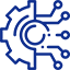 Holistic Curriculum Covering Organisational Strategies